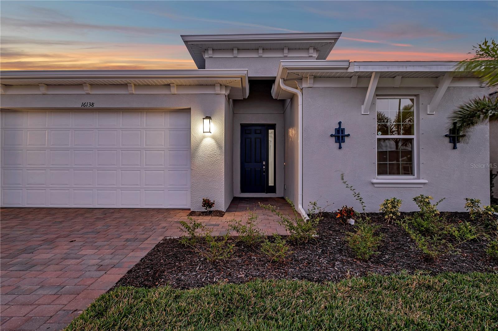 16138 HIGHGATE ST, PORT CHARLOTTE, FL, 33953