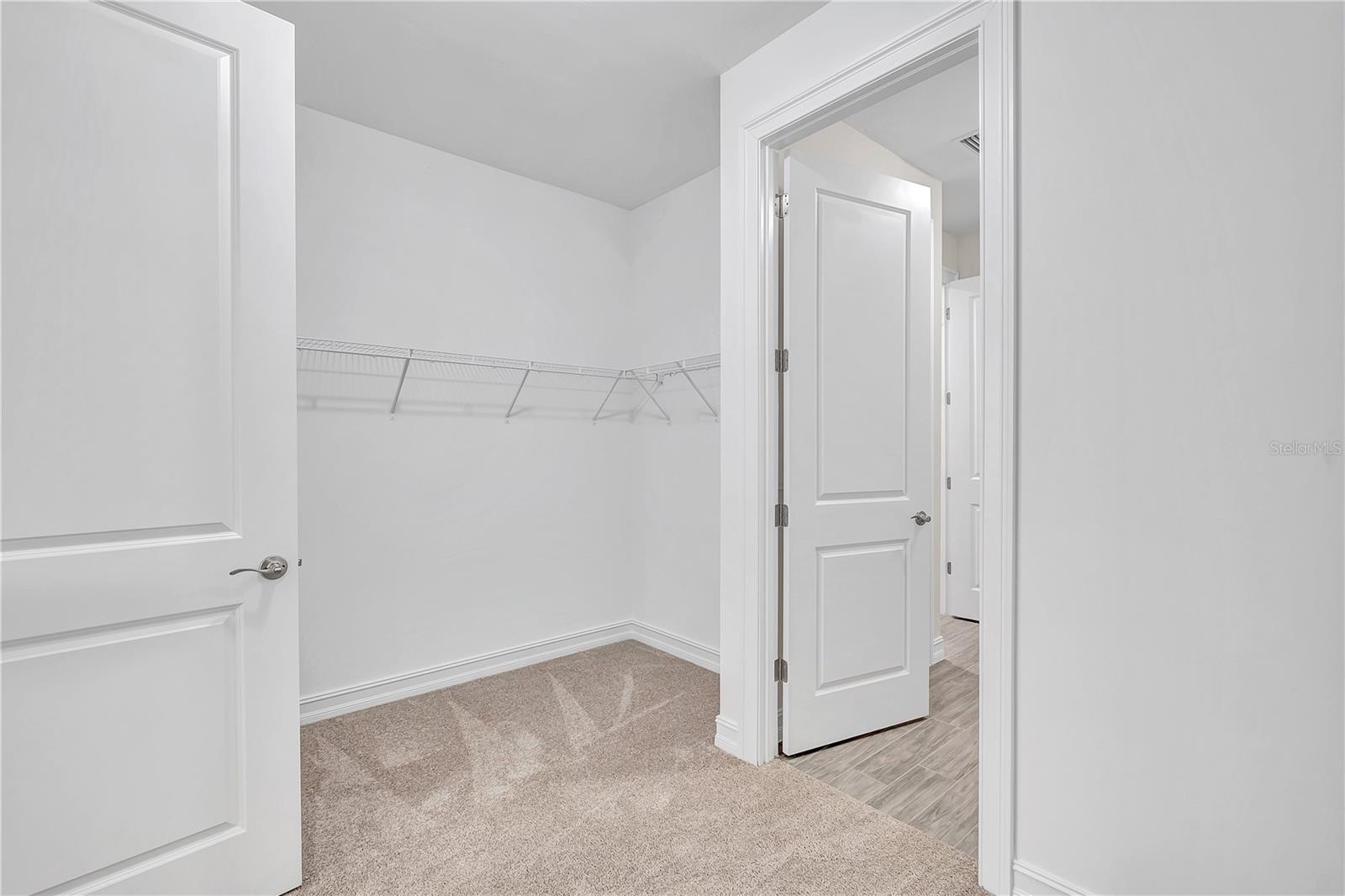 16138 HIGHGATE ST, PORT CHARLOTTE, FL, 33953
