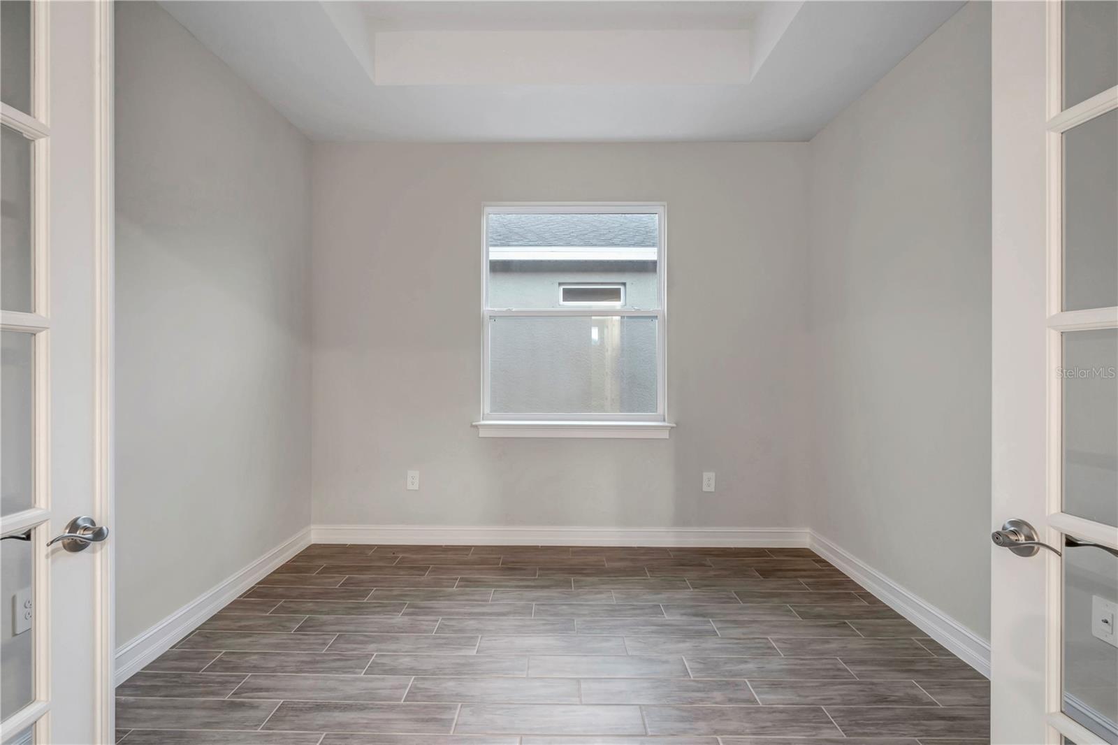 16138 HIGHGATE ST, PORT CHARLOTTE, FL, 33953