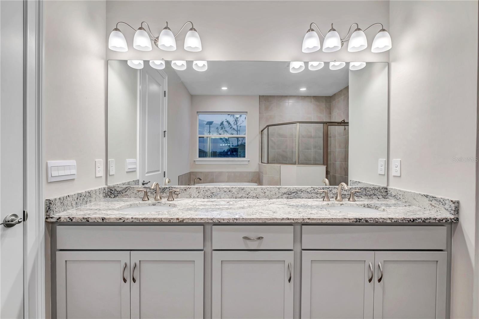 16138 HIGHGATE ST, PORT CHARLOTTE, FL, 33953