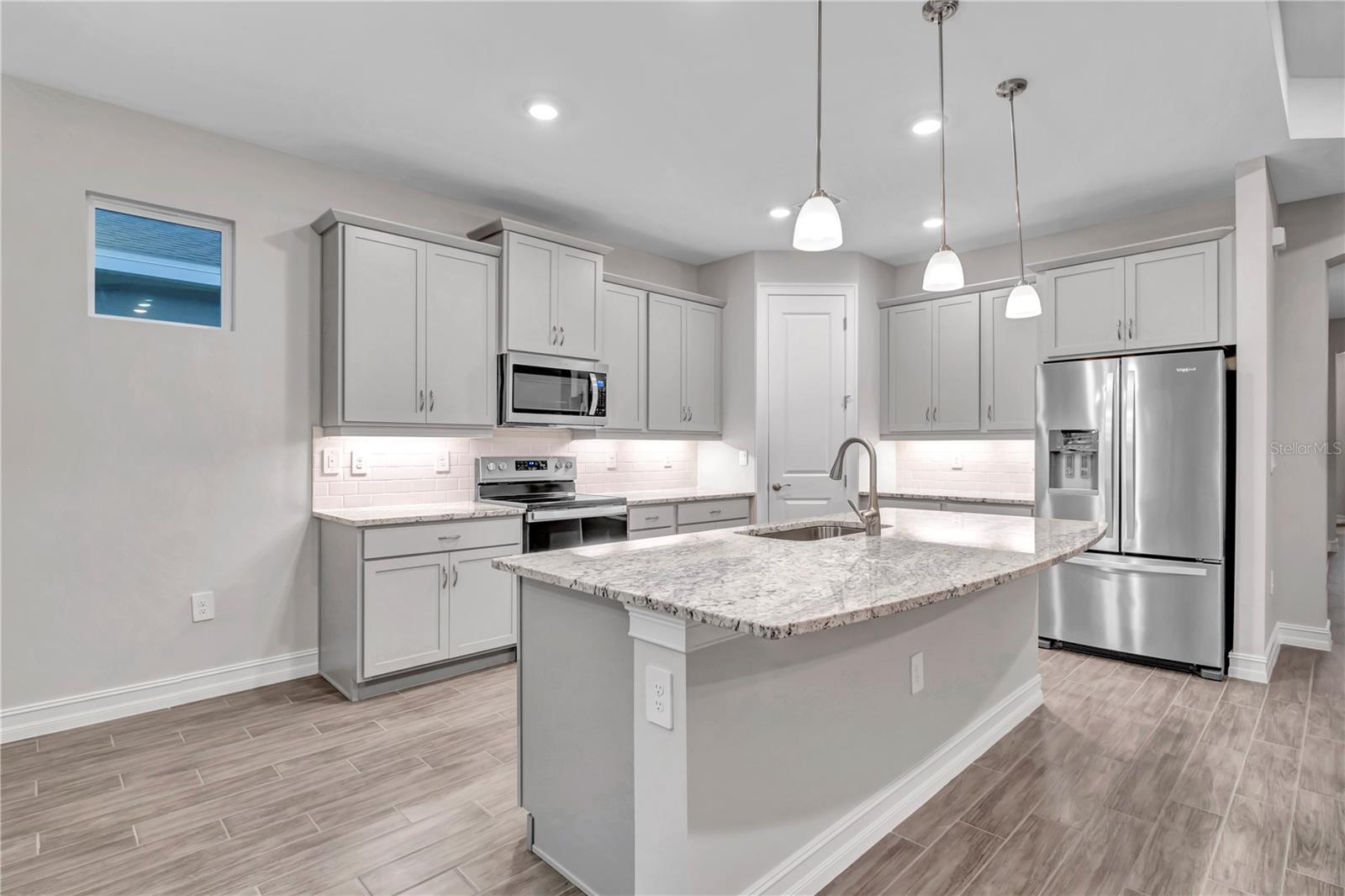 16138 HIGHGATE ST, PORT CHARLOTTE, FL, 33953
