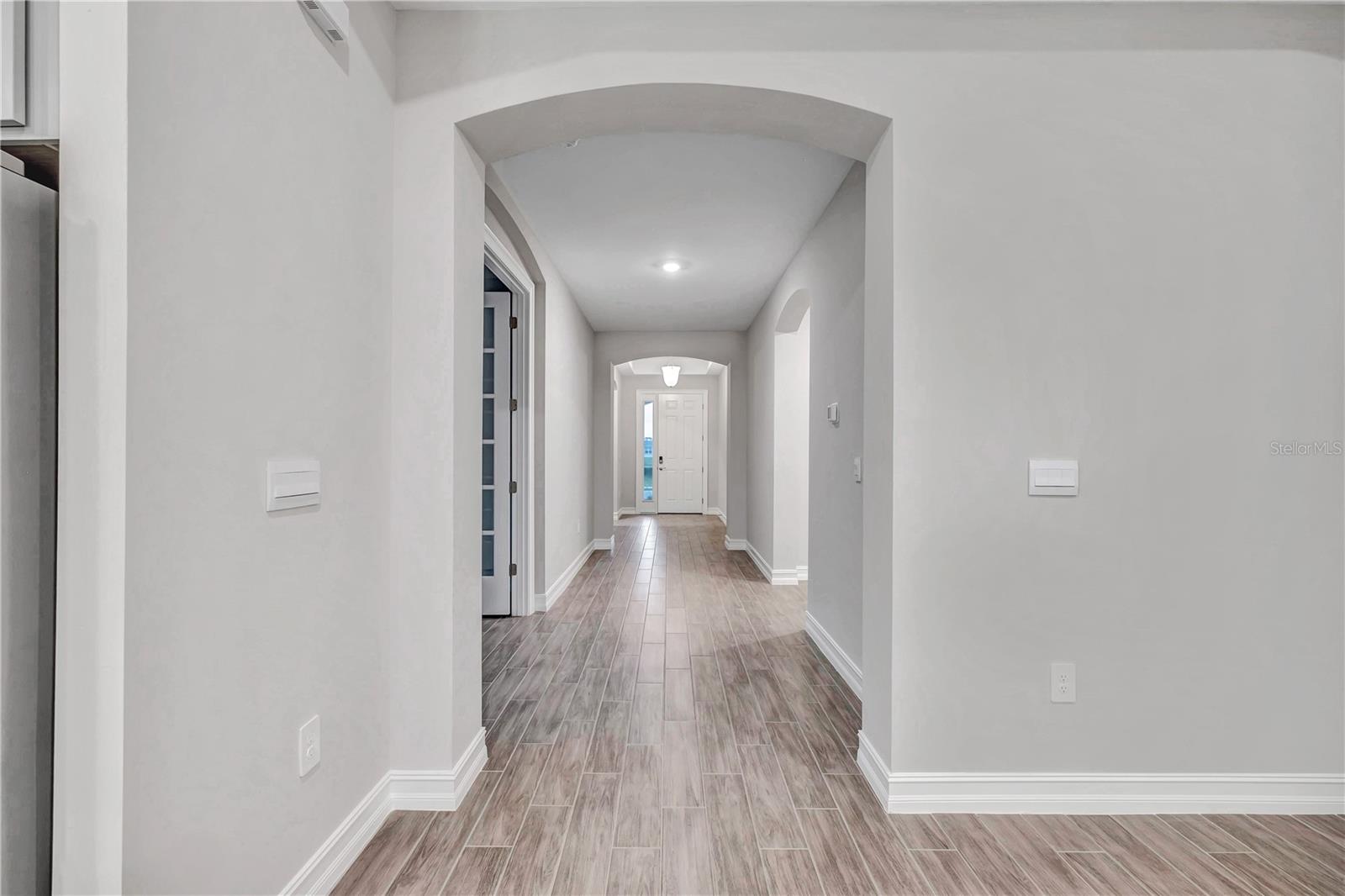 16138 HIGHGATE ST, PORT CHARLOTTE, FL, 33953