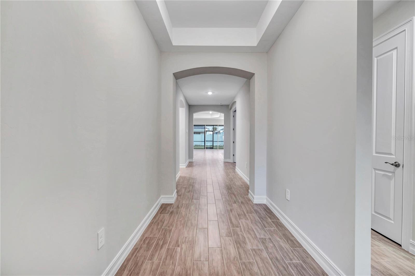 16138 HIGHGATE ST, PORT CHARLOTTE, FL, 33953