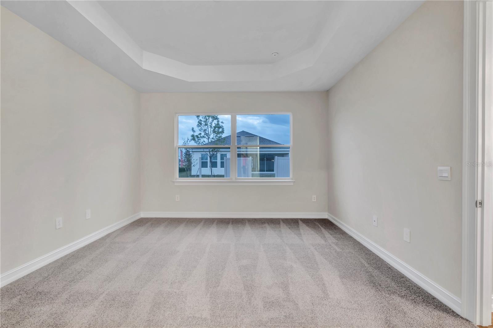 16138 HIGHGATE ST, PORT CHARLOTTE, FL, 33953