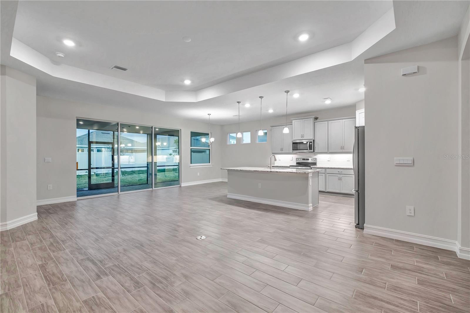 16138 HIGHGATE ST, PORT CHARLOTTE, FL, 33953