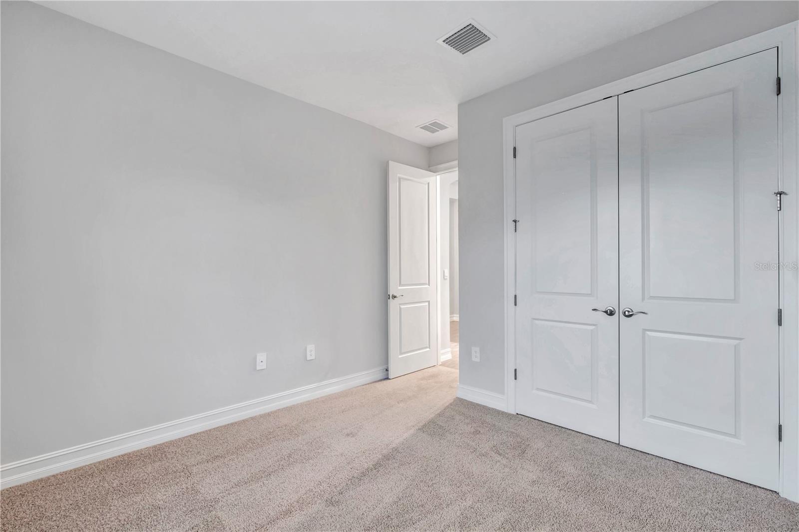 16138 HIGHGATE ST, PORT CHARLOTTE, FL, 33953