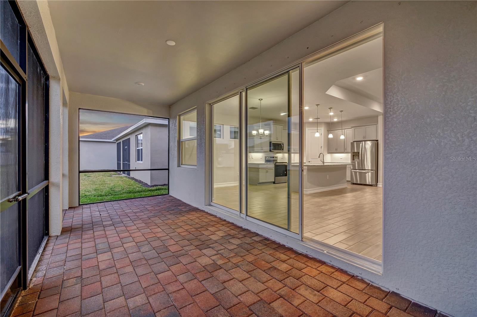 16138 HIGHGATE ST, PORT CHARLOTTE, FL, 33953