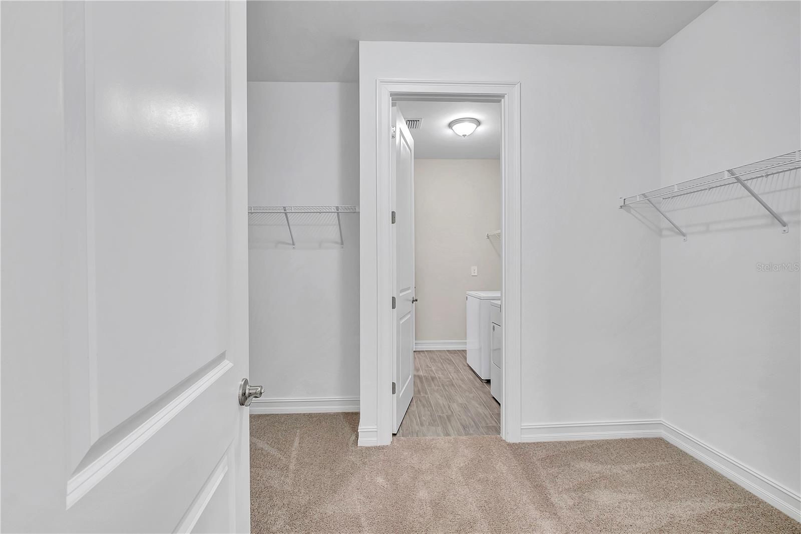 16138 HIGHGATE ST, PORT CHARLOTTE, FL, 33953