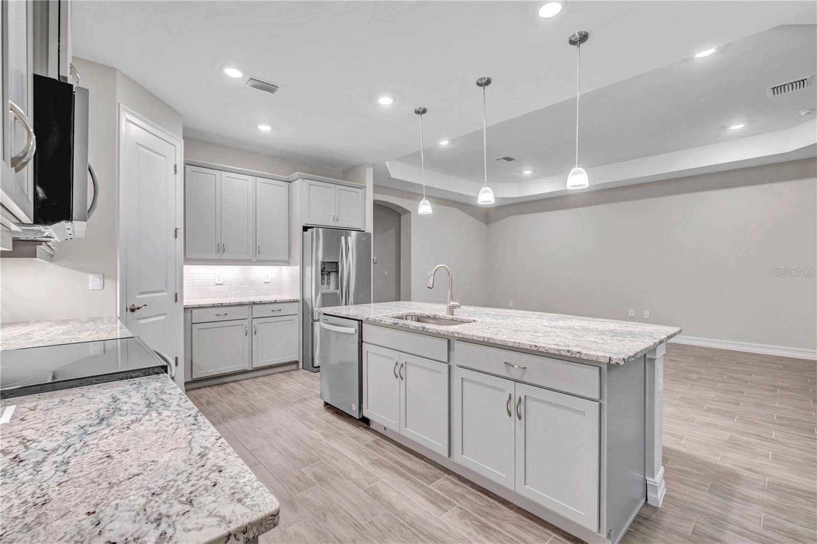 16138 HIGHGATE ST, PORT CHARLOTTE, FL, 33953