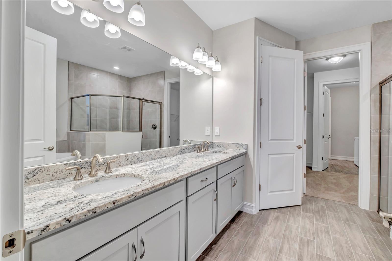 16138 HIGHGATE ST, PORT CHARLOTTE, FL, 33953