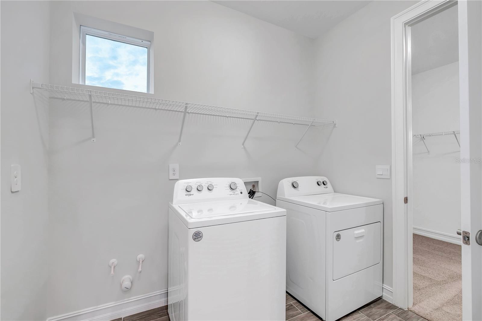 16138 HIGHGATE ST, PORT CHARLOTTE, FL, 33953