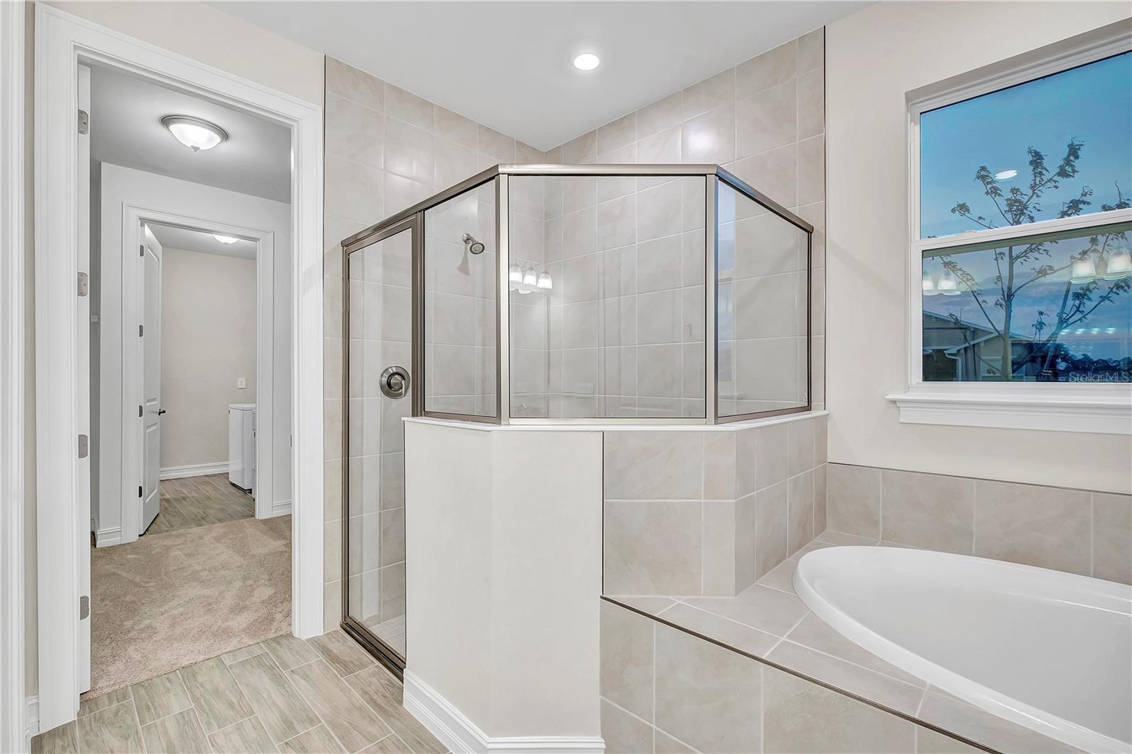 16138 HIGHGATE ST, PORT CHARLOTTE, FL, 33953