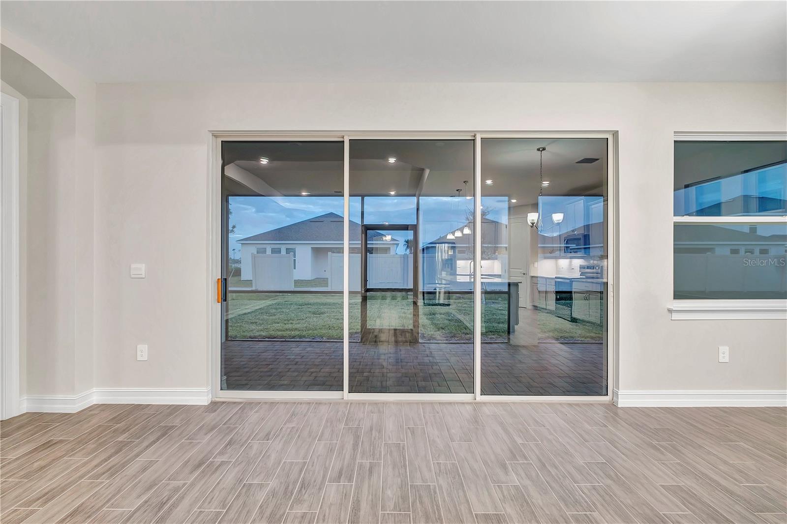 16138 HIGHGATE ST, PORT CHARLOTTE, FL, 33953