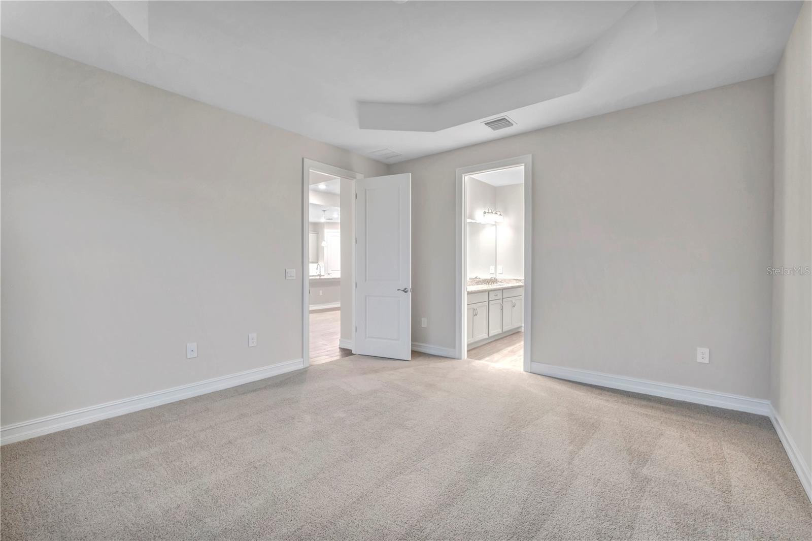 16138 HIGHGATE ST, PORT CHARLOTTE, FL, 33953