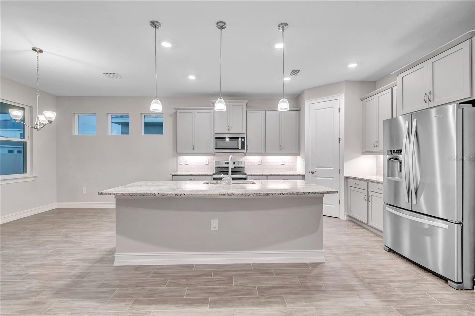 16138 HIGHGATE ST, PORT CHARLOTTE, FL, 33953