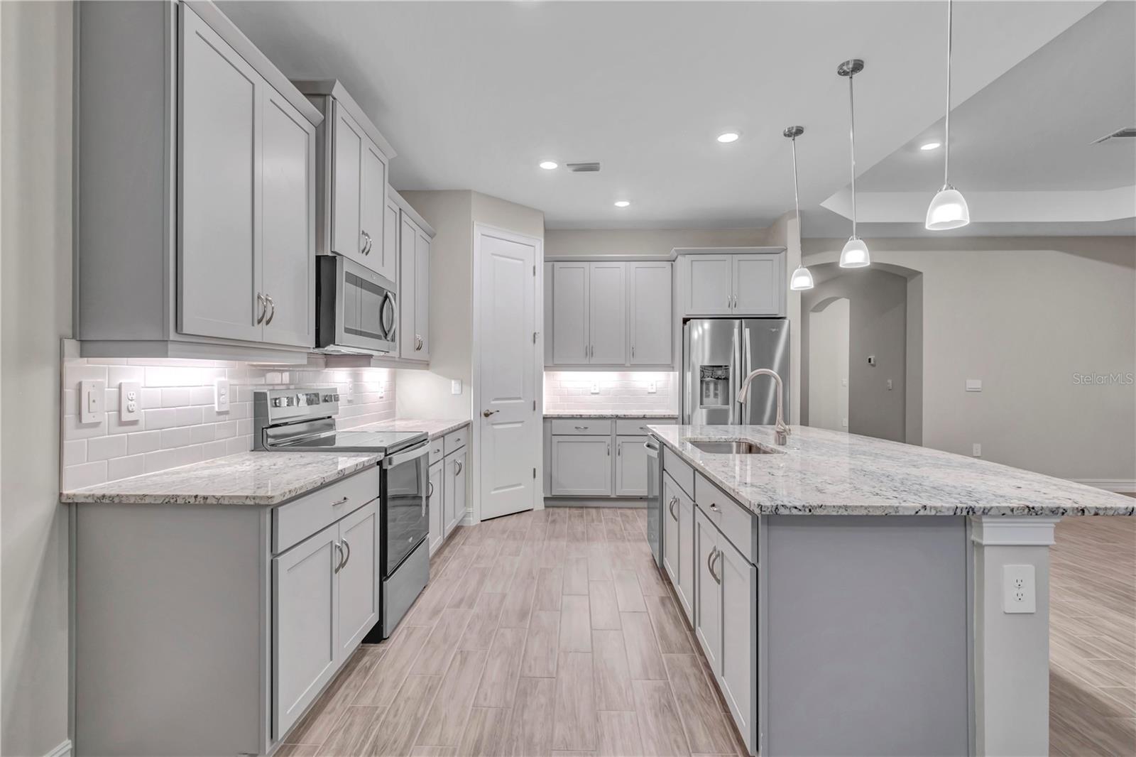 16138 HIGHGATE ST, PORT CHARLOTTE, FL, 33953