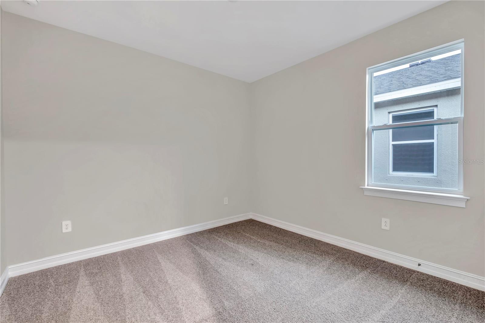 16138 HIGHGATE ST, PORT CHARLOTTE, FL, 33953
