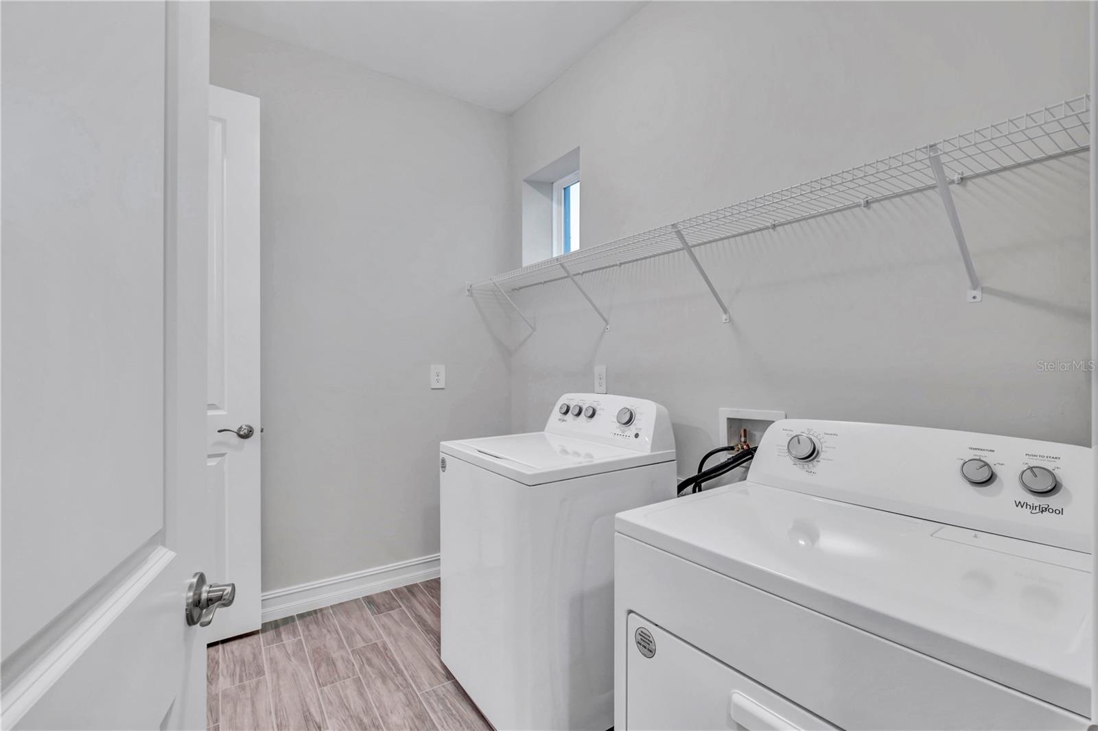 16138 HIGHGATE ST, PORT CHARLOTTE, FL, 33953