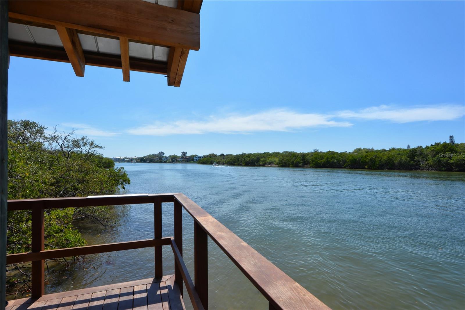 A4629435 Property Photo