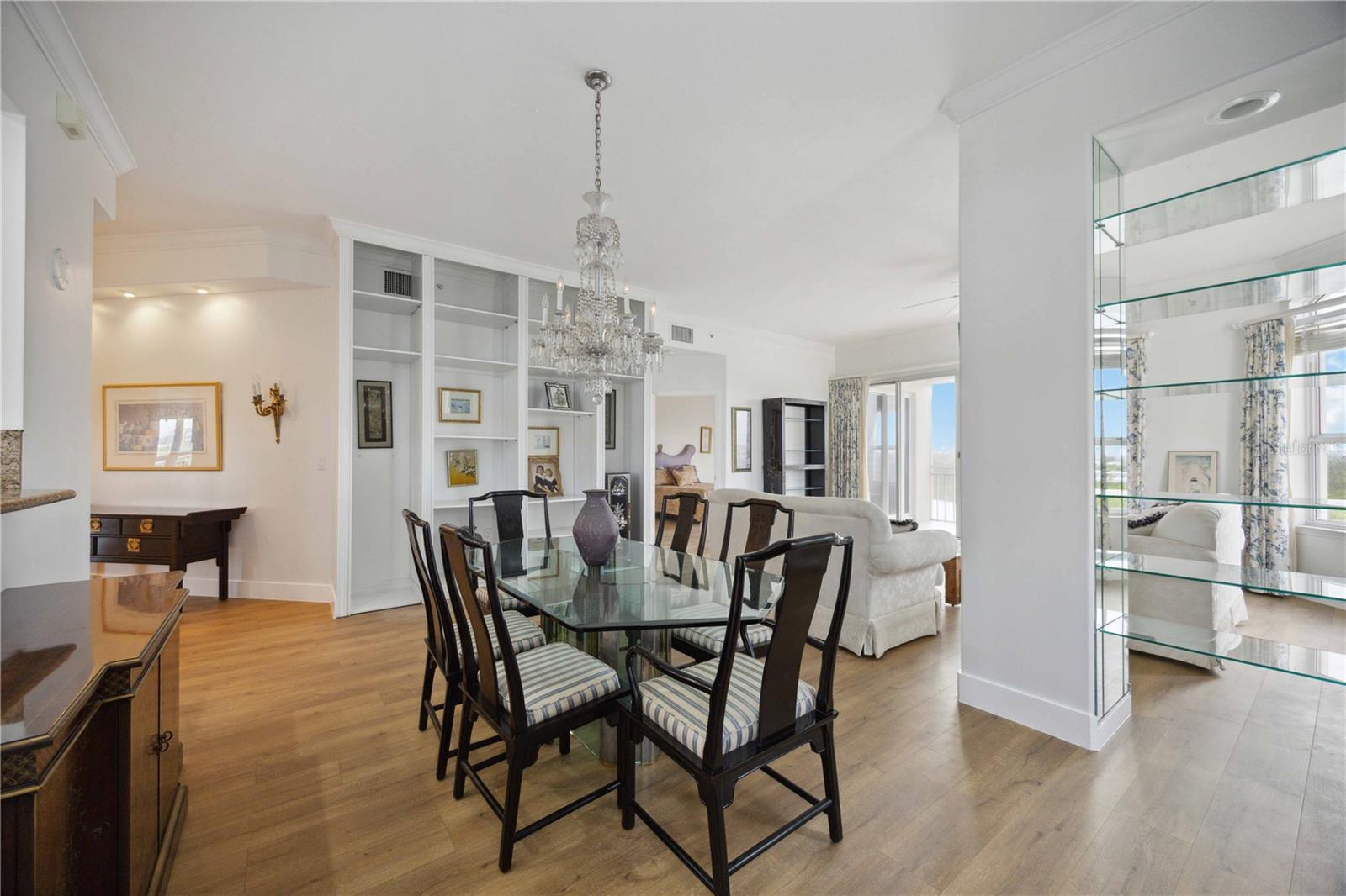 A4629435 Property Photo