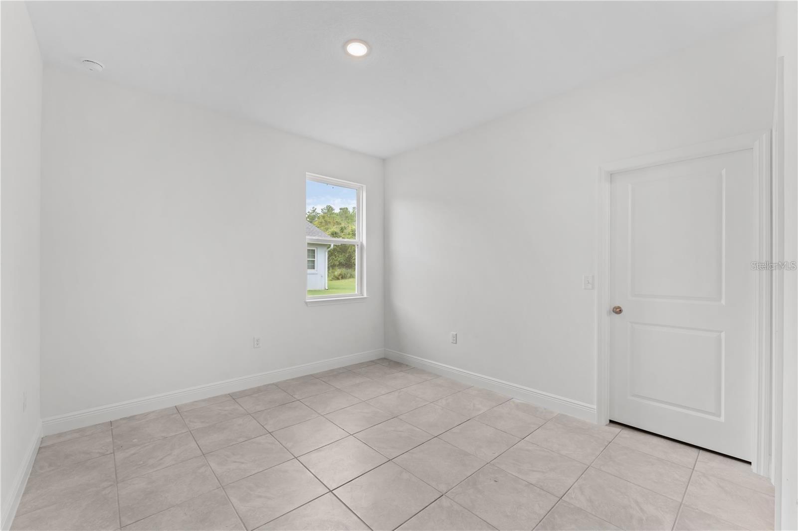 9872 N ESSEX TER, CITRUS SPRINGS, FL, 34433