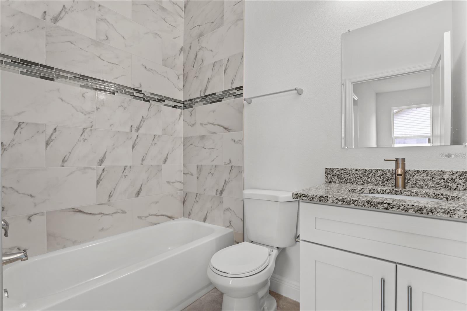 9872 N ESSEX TER, CITRUS SPRINGS, FL, 34433