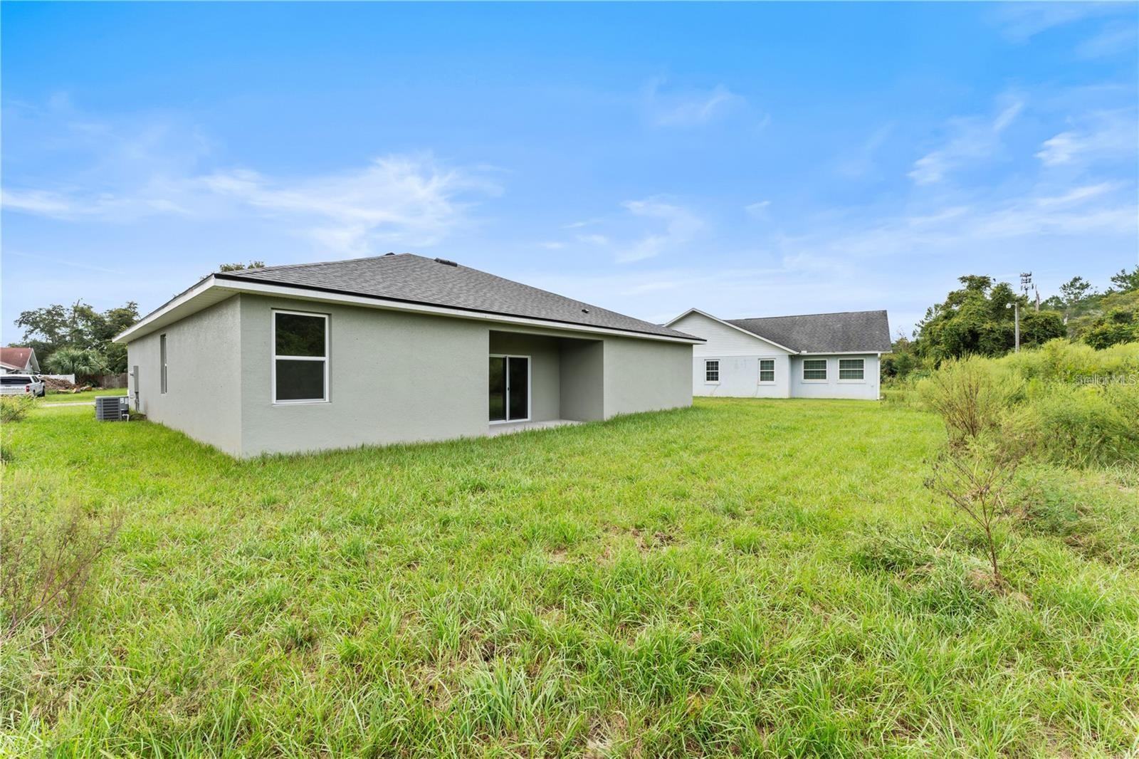 9872 N ESSEX TER, CITRUS SPRINGS, FL, 34433