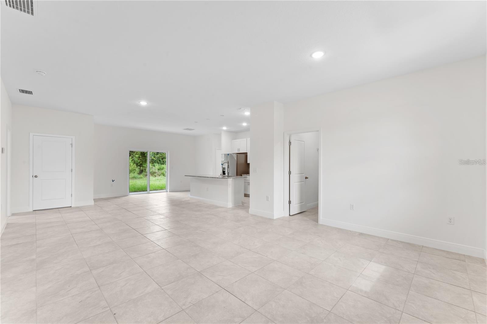 9872 N ESSEX TER, CITRUS SPRINGS, FL, 34433