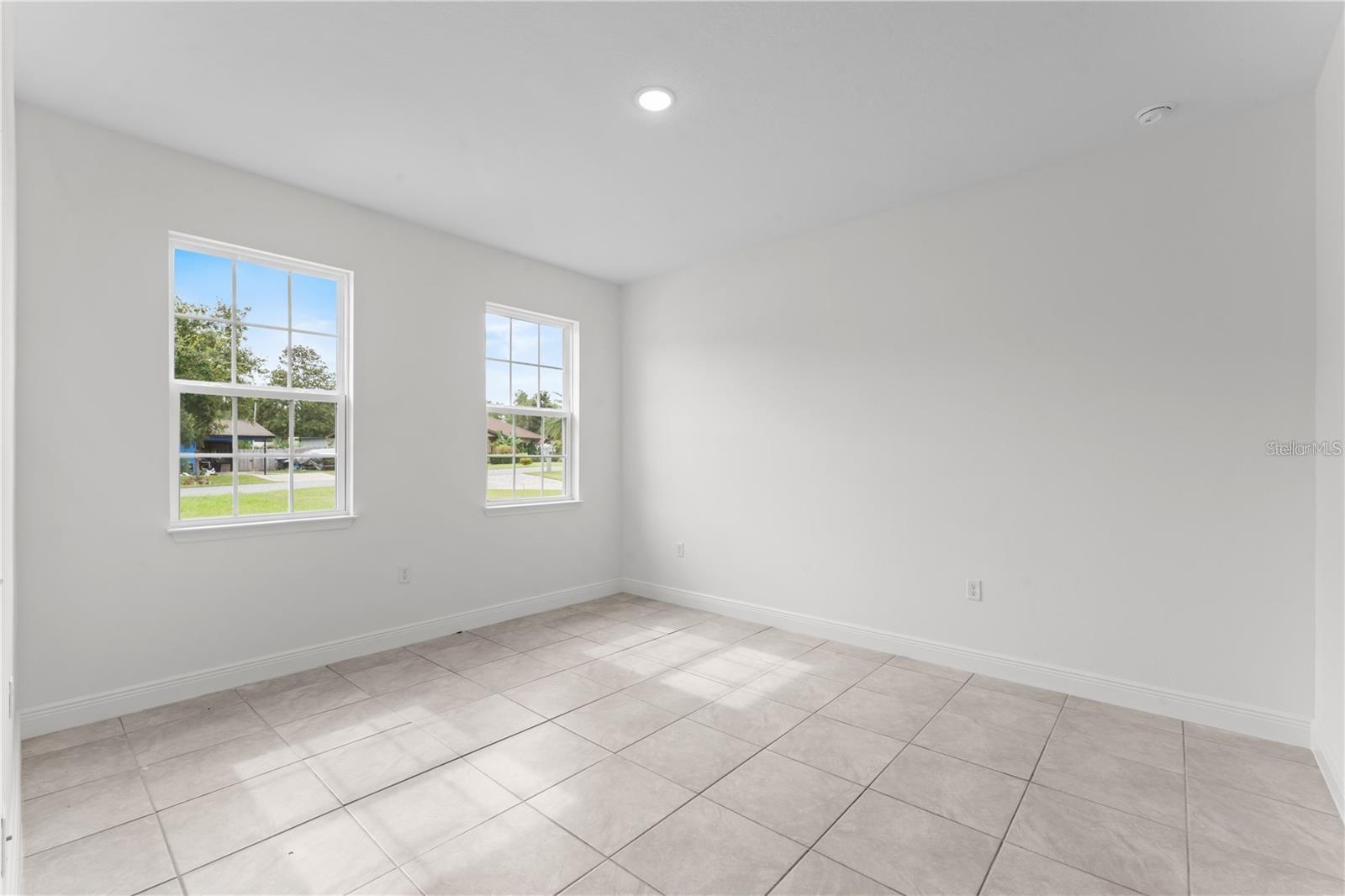 9872 N ESSEX TER, CITRUS SPRINGS, FL, 34433