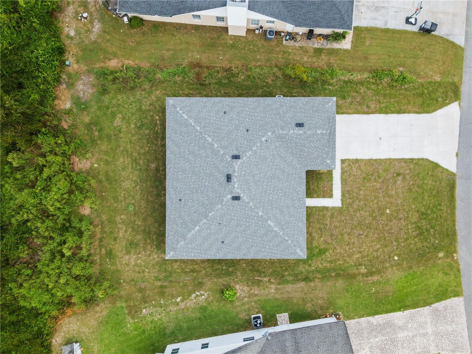 9872 N ESSEX TER, CITRUS SPRINGS, FL, 34433