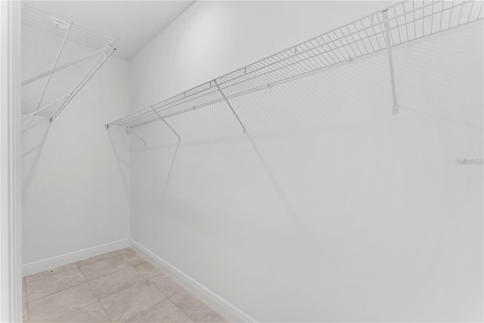 9872 N ESSEX TER, CITRUS SPRINGS, FL, 34433