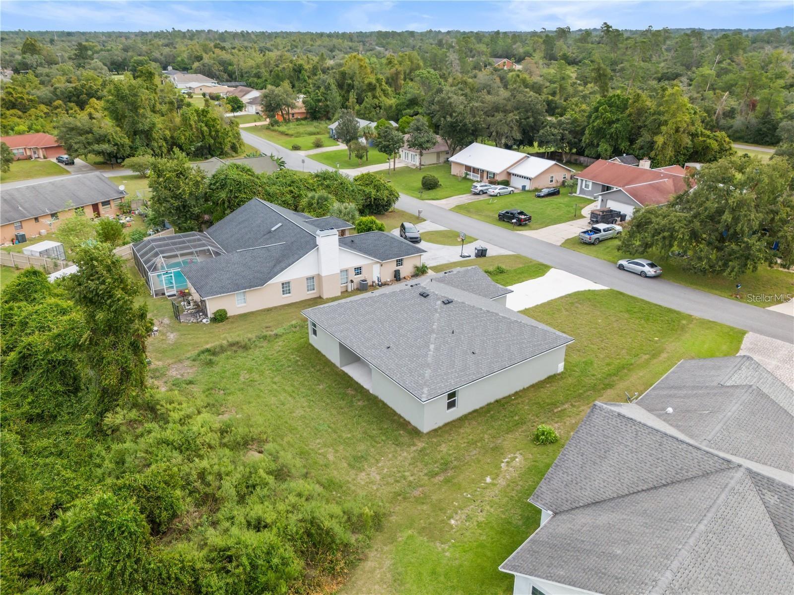 9872 N ESSEX TER, CITRUS SPRINGS, FL, 34433