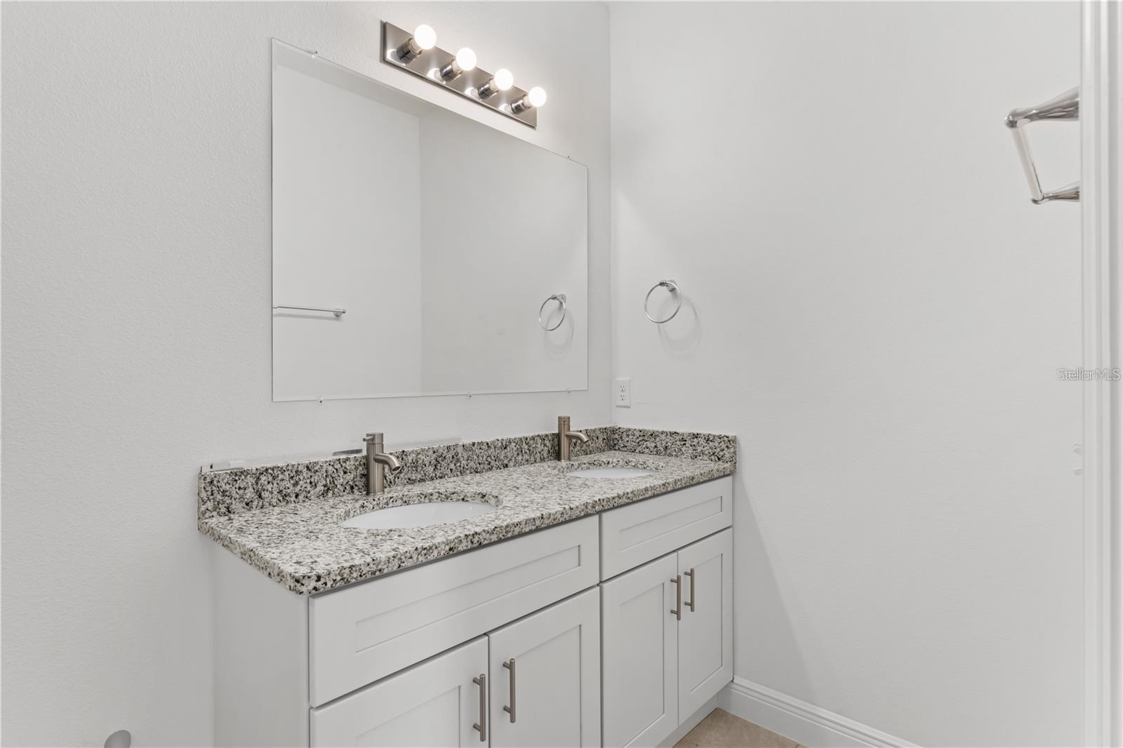 9872 N ESSEX TER, CITRUS SPRINGS, FL, 34433