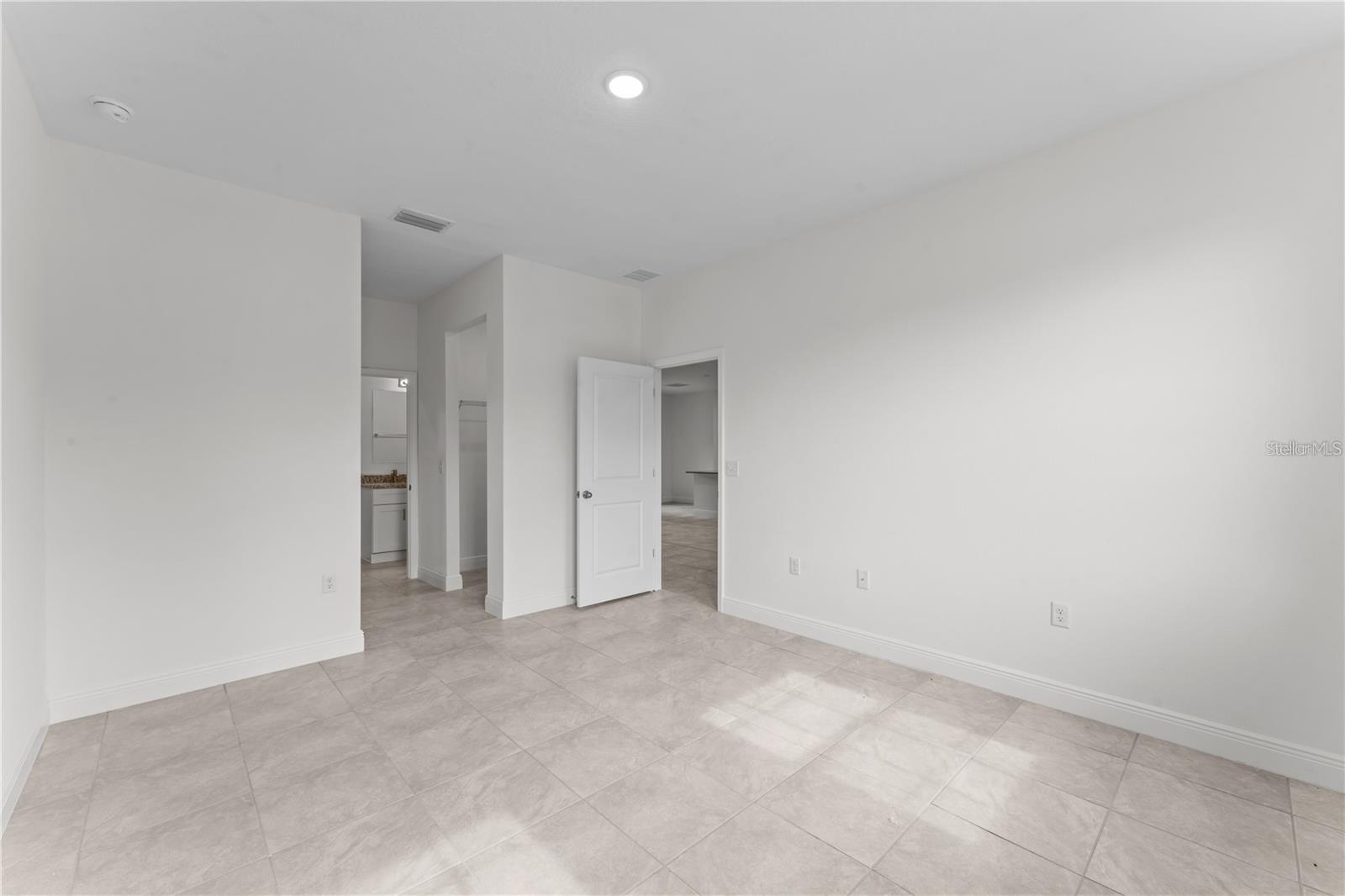 9872 N ESSEX TER, CITRUS SPRINGS, FL, 34433