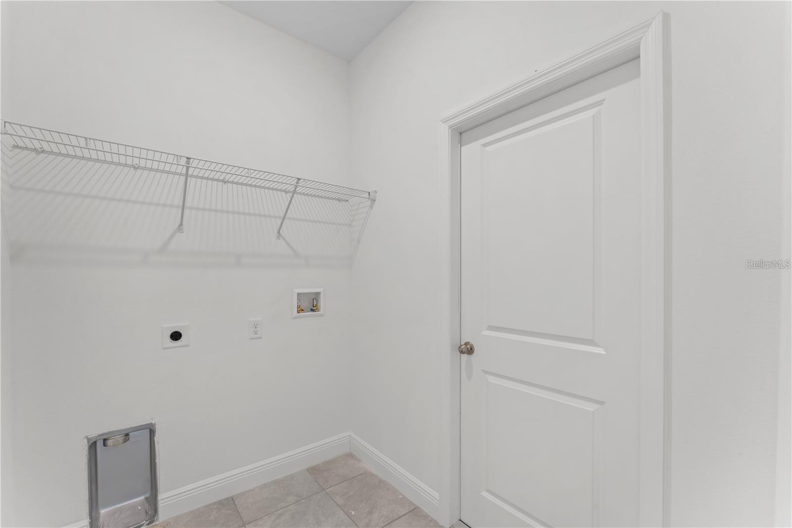 9872 N ESSEX TER, CITRUS SPRINGS, FL, 34433