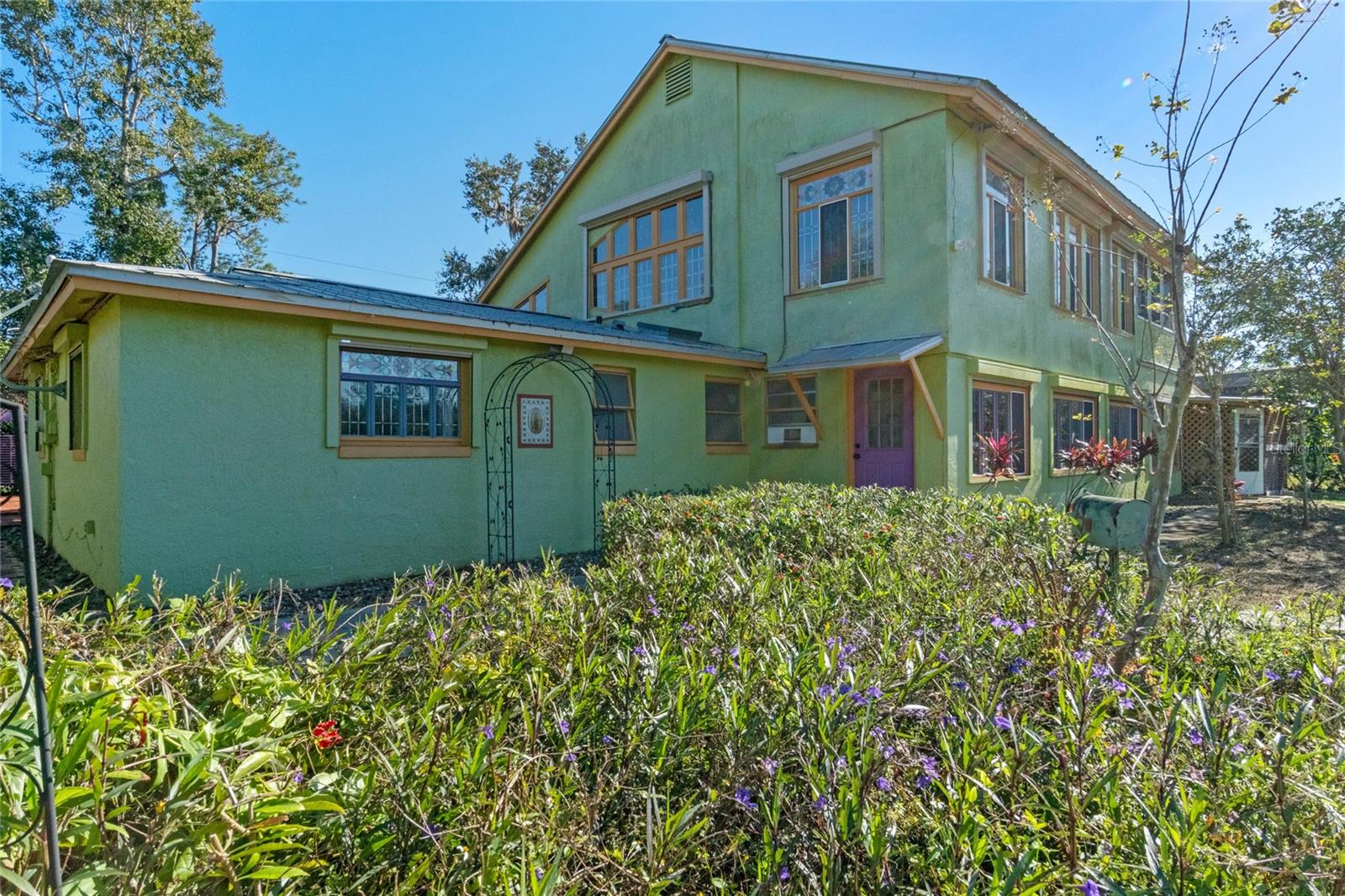 360 REST HAVEN RD, GENEVA, FL, 32732