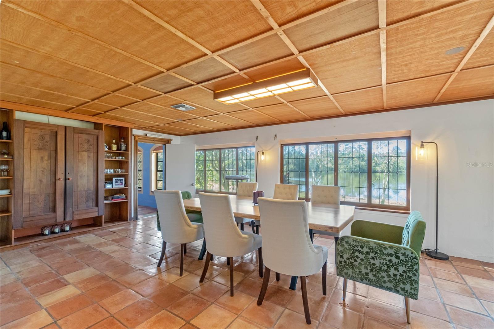 360 REST HAVEN RD, GENEVA, FL, 32732