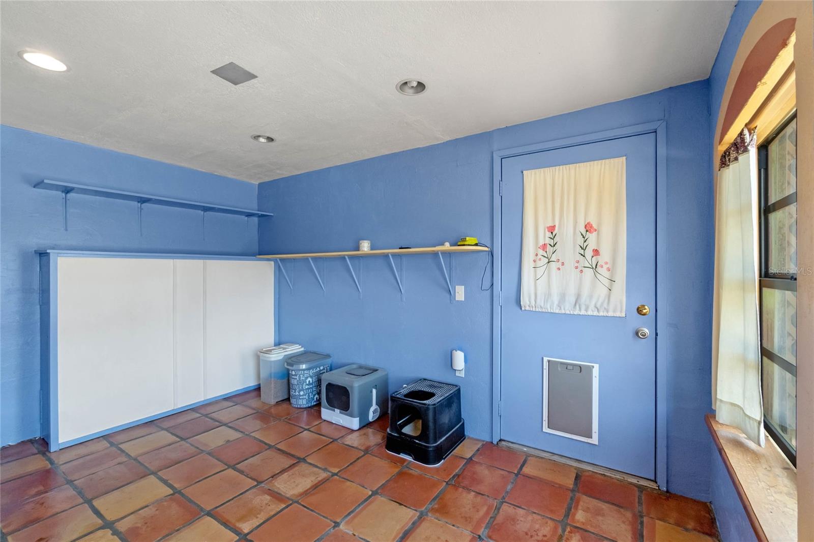 360 REST HAVEN RD, GENEVA, FL, 32732