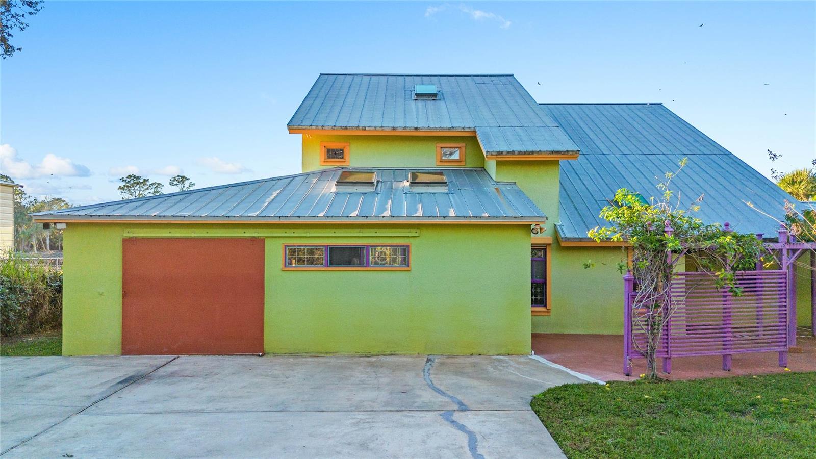 360 REST HAVEN RD, GENEVA, FL, 32732