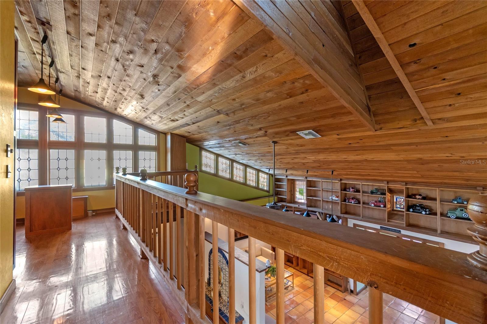 360 REST HAVEN RD, GENEVA, FL, 32732