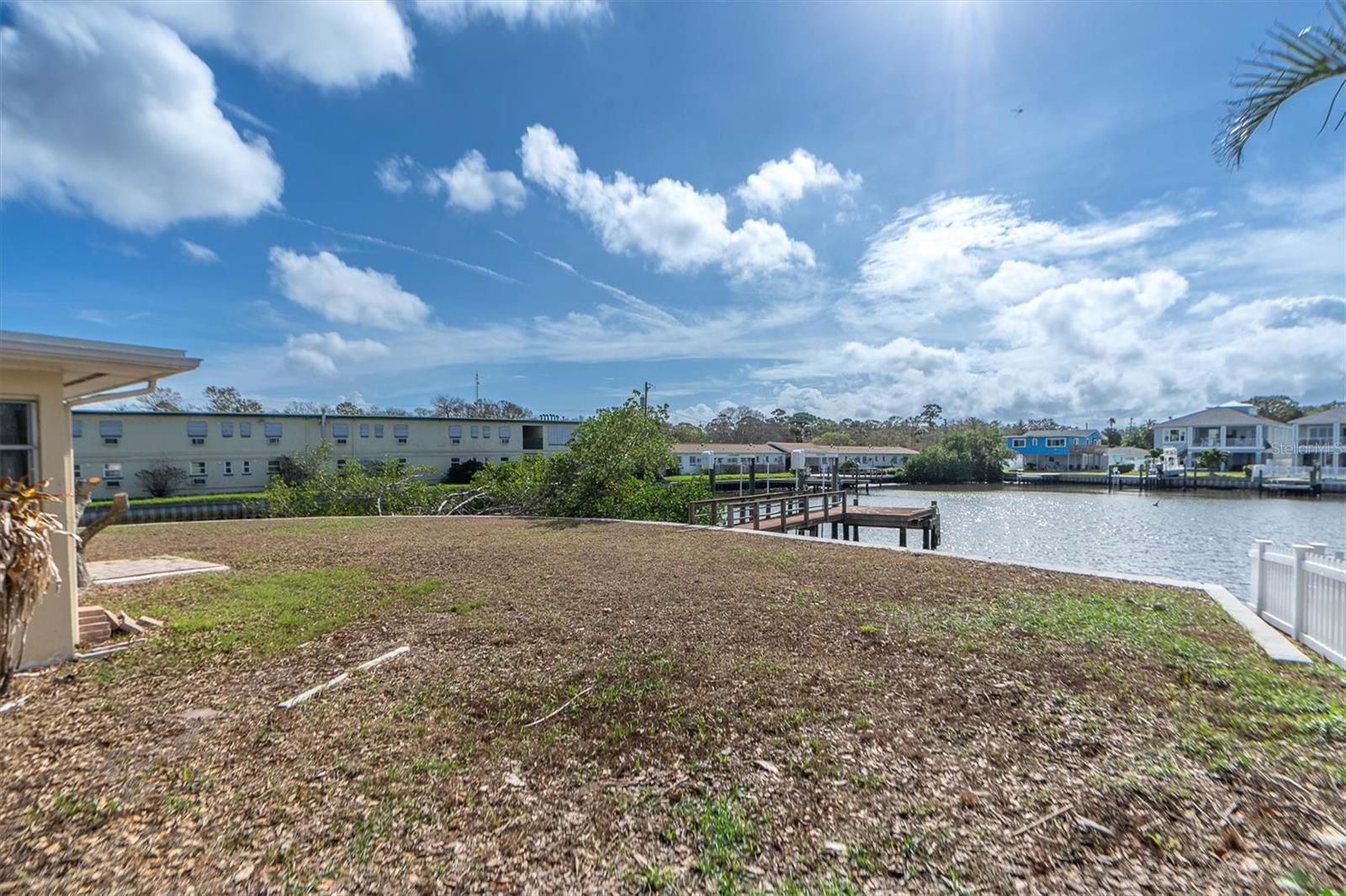 1863 VENETIAN POINT DR, CLEARWATER, FL, 33755