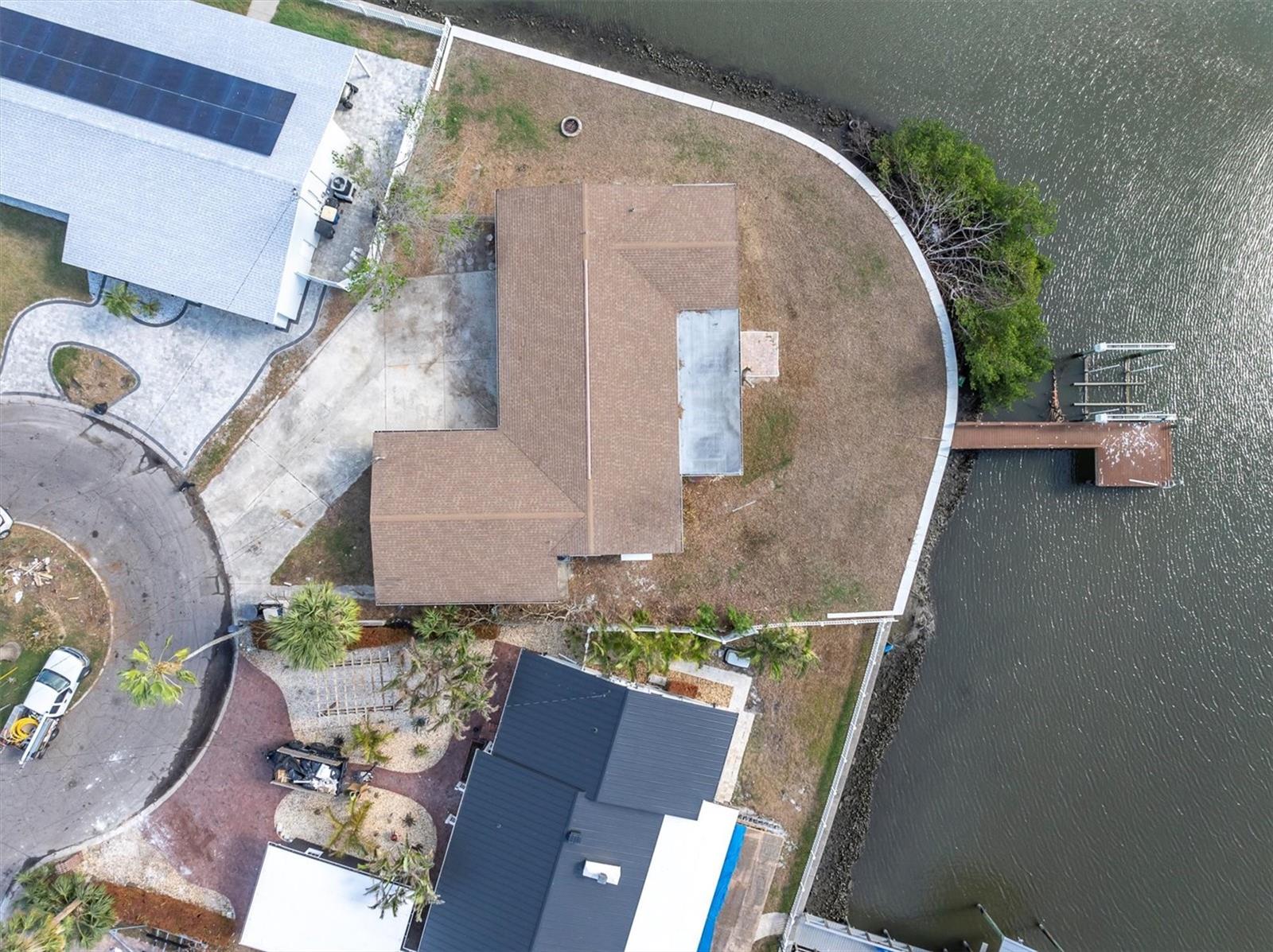 1863 VENETIAN POINT DR, CLEARWATER, FL, 33755