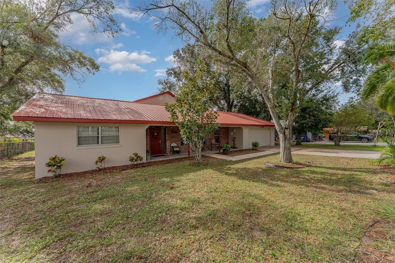531 TASESCHEE DR, SEBRING, FL, 33870