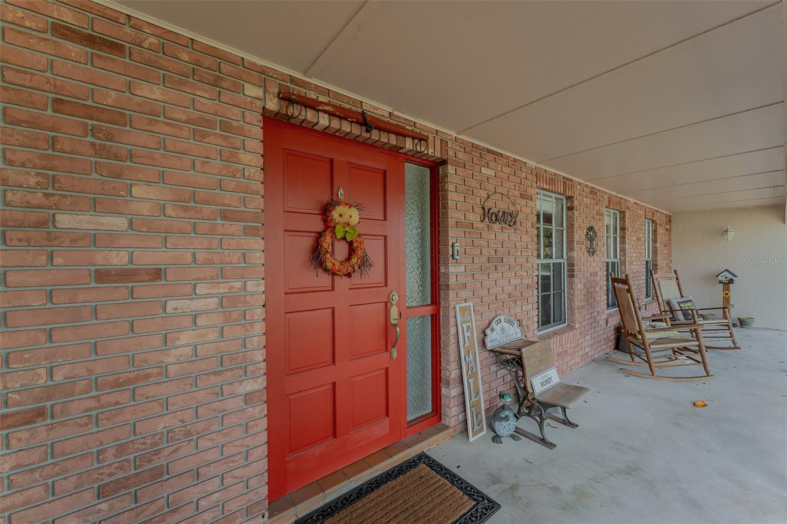 531 TASESCHEE DR, SEBRING, FL, 33870