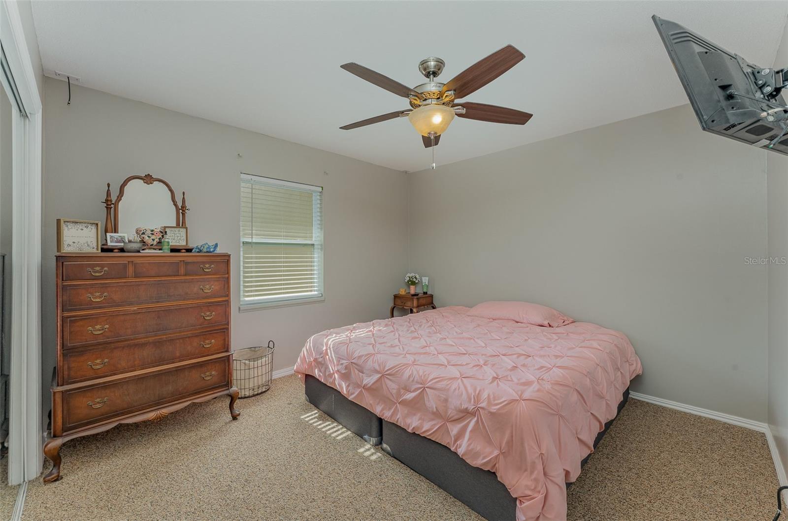531 TASESCHEE DR, SEBRING, FL, 33870