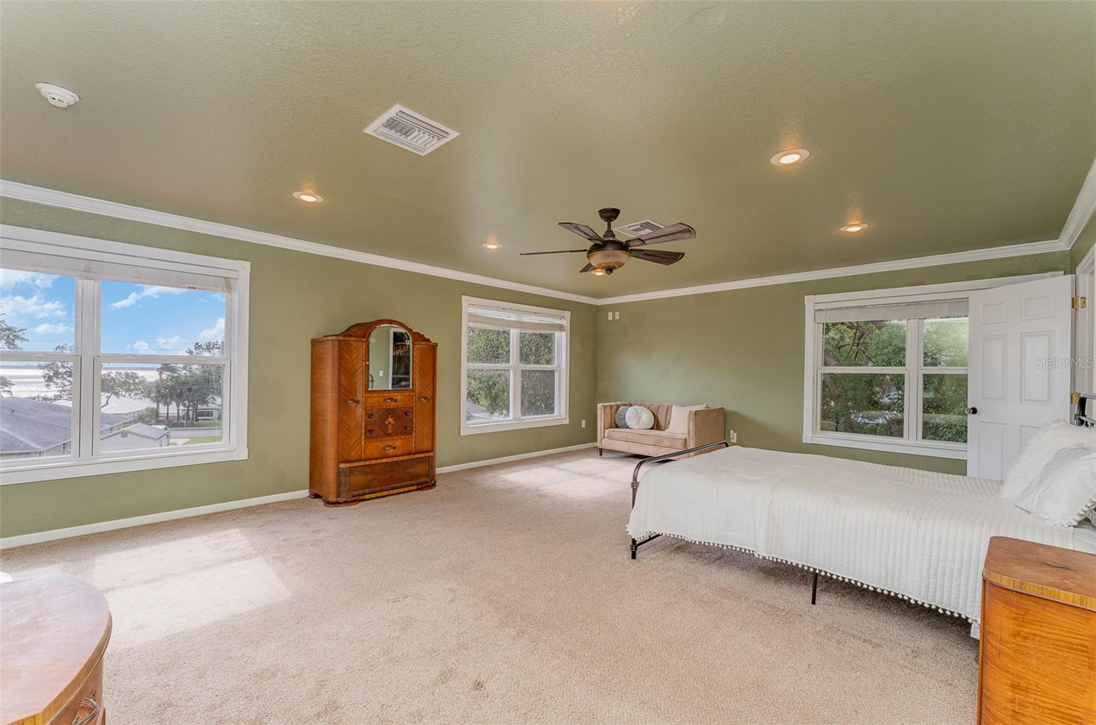 531 TASESCHEE DR, SEBRING, FL, 33870