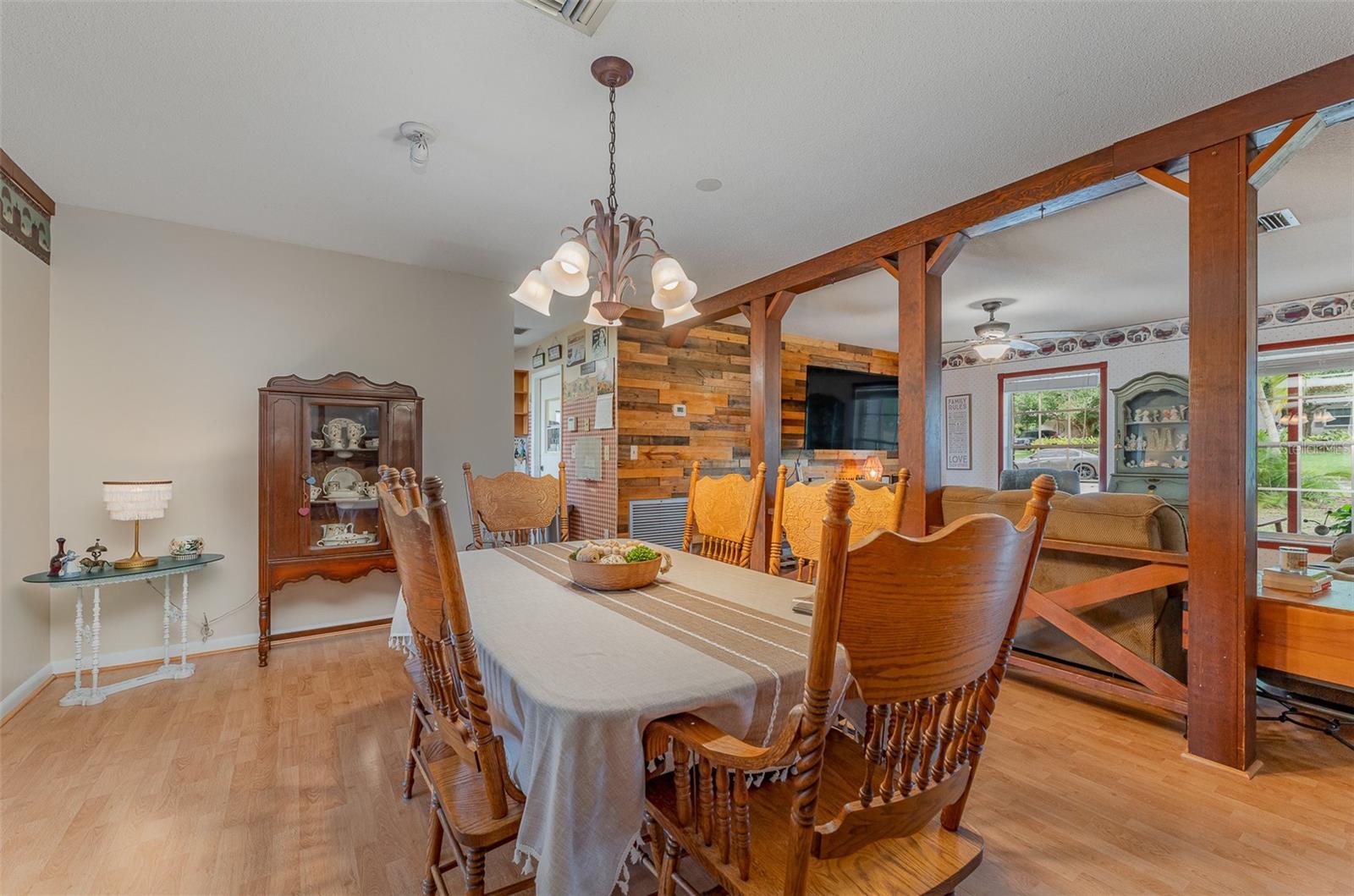 531 TASESCHEE DR, SEBRING, FL, 33870