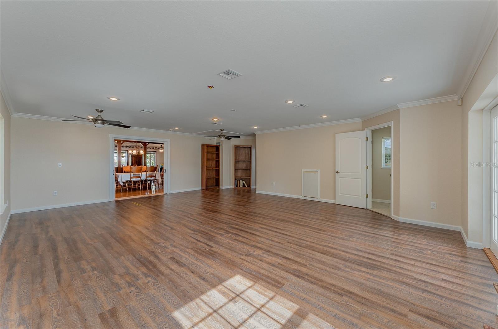 531 TASESCHEE DR, SEBRING, FL, 33870