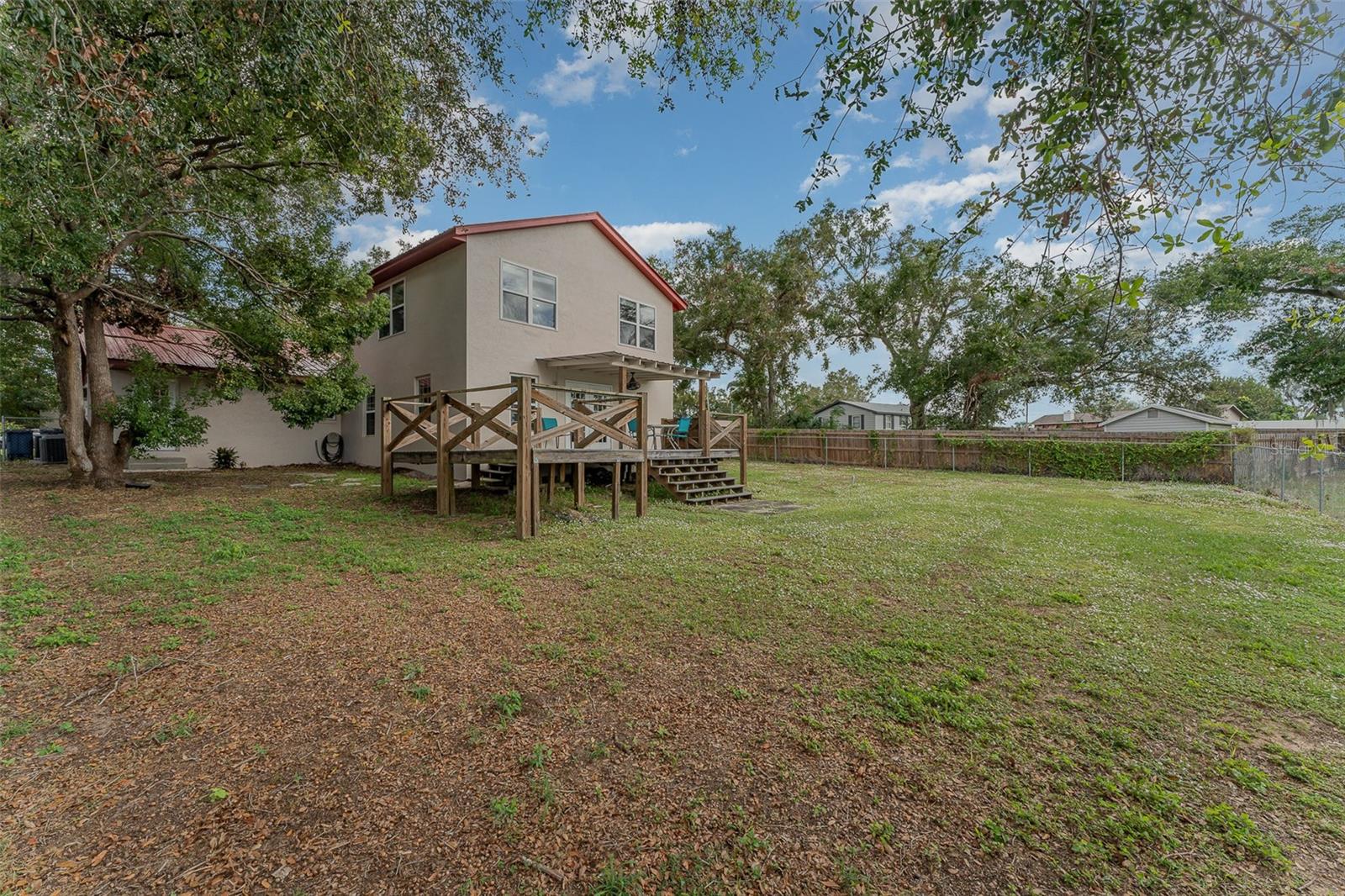 531 TASESCHEE DR, SEBRING, FL, 33870