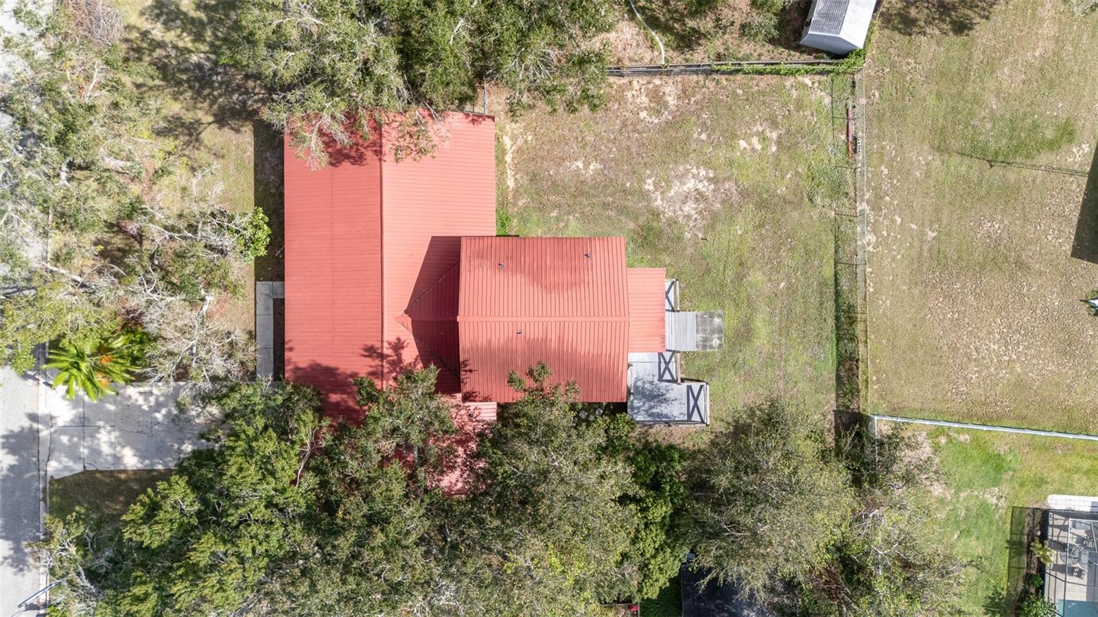 531 TASESCHEE DR, SEBRING, FL, 33870